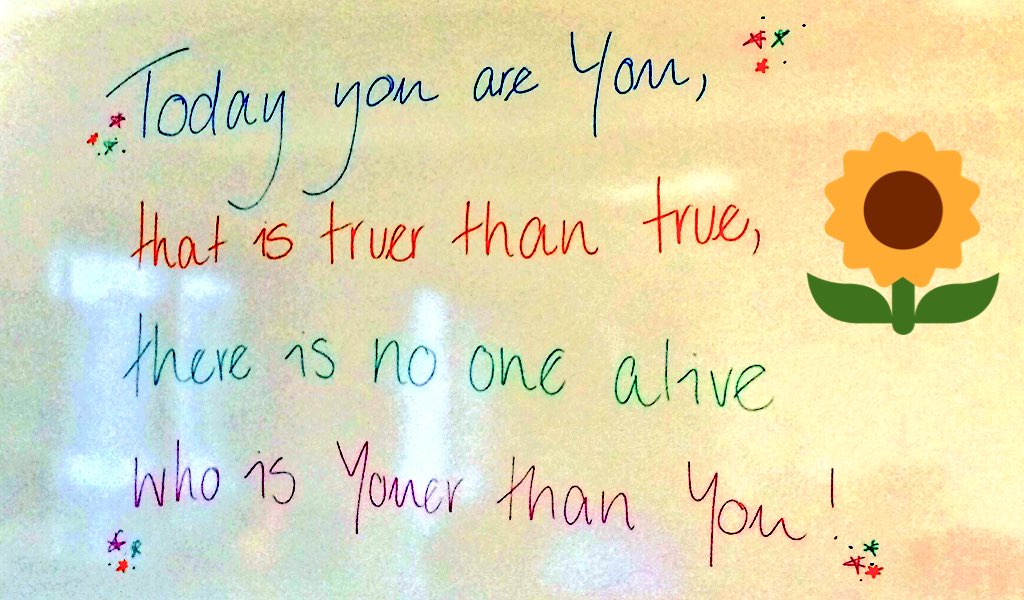 HerrPace's tweet photo. Reception love!
#youer https://t.co/9ErR8xMtPY