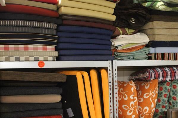 A7 outlet tweet media