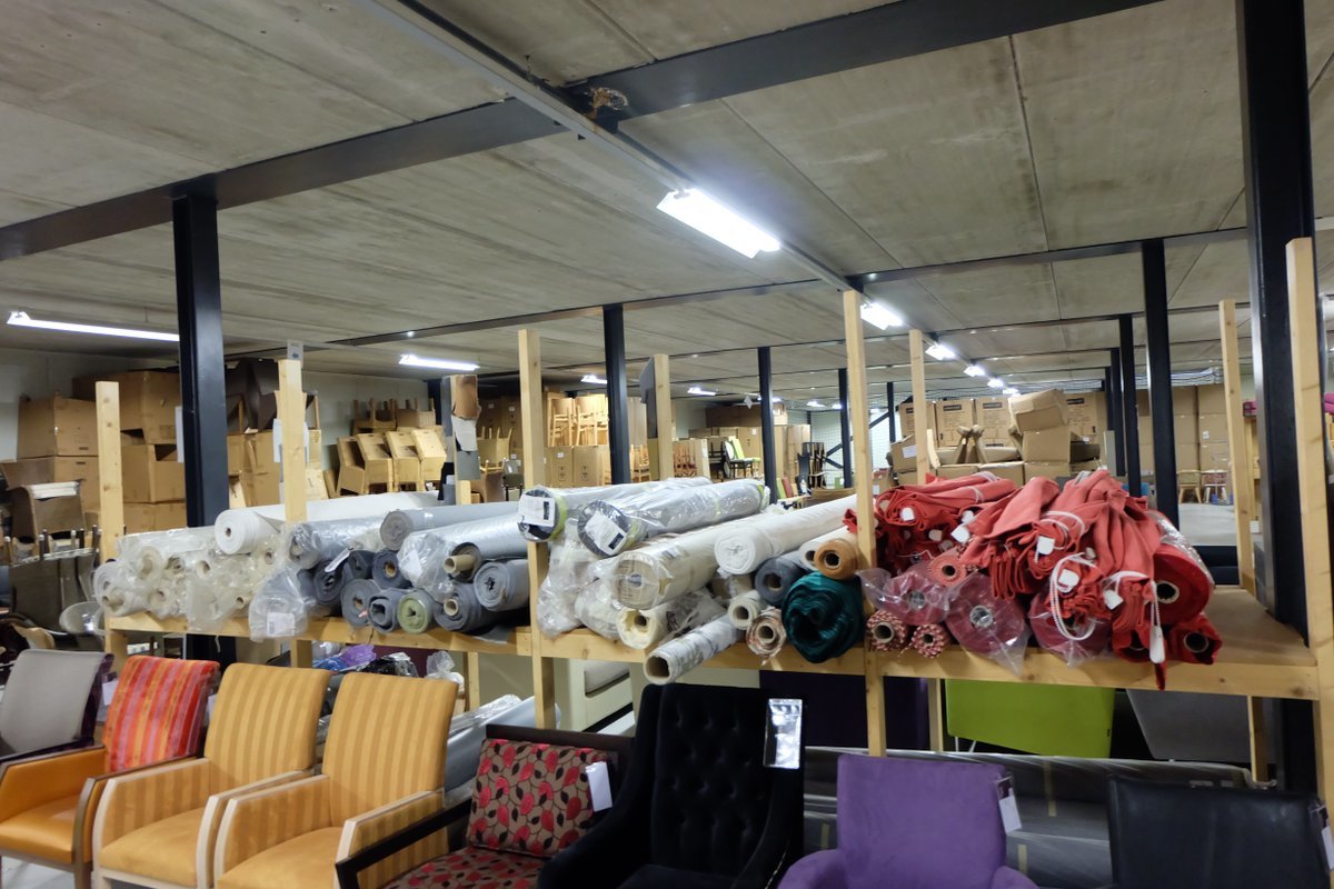 A7 outlet tweet media