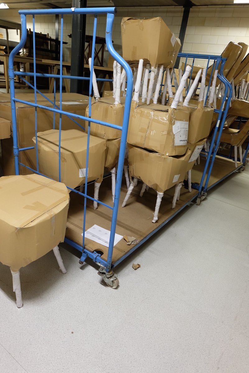 A7 outlet tweet media