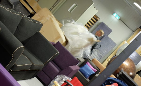 A7 outlet tweet media