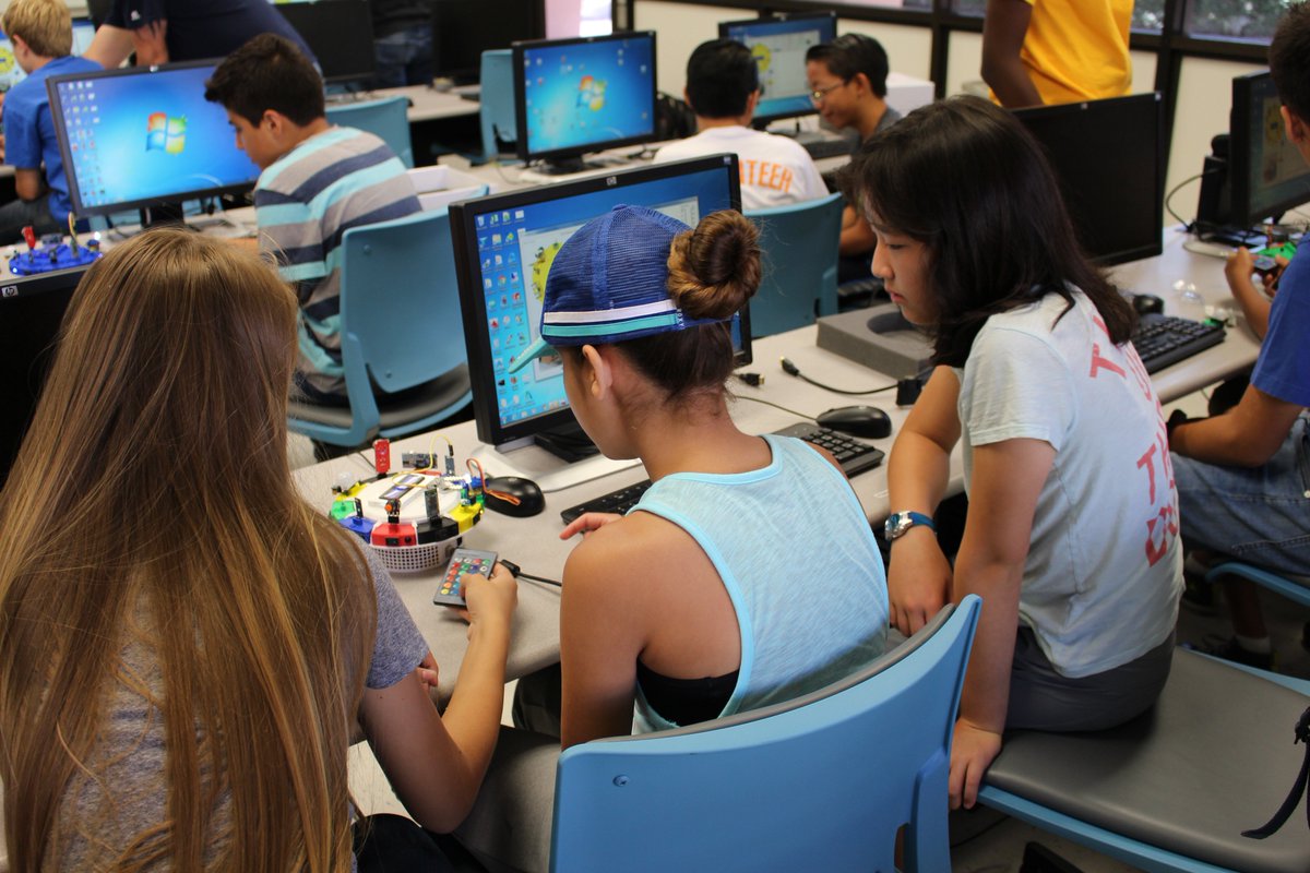 myisakit's tweet photo. #ISAkit #STEM @FABcampUCI @UCIEngineering @UCIEngineerDean @UCIrvine https://t.co/2ZIVLWFFQv