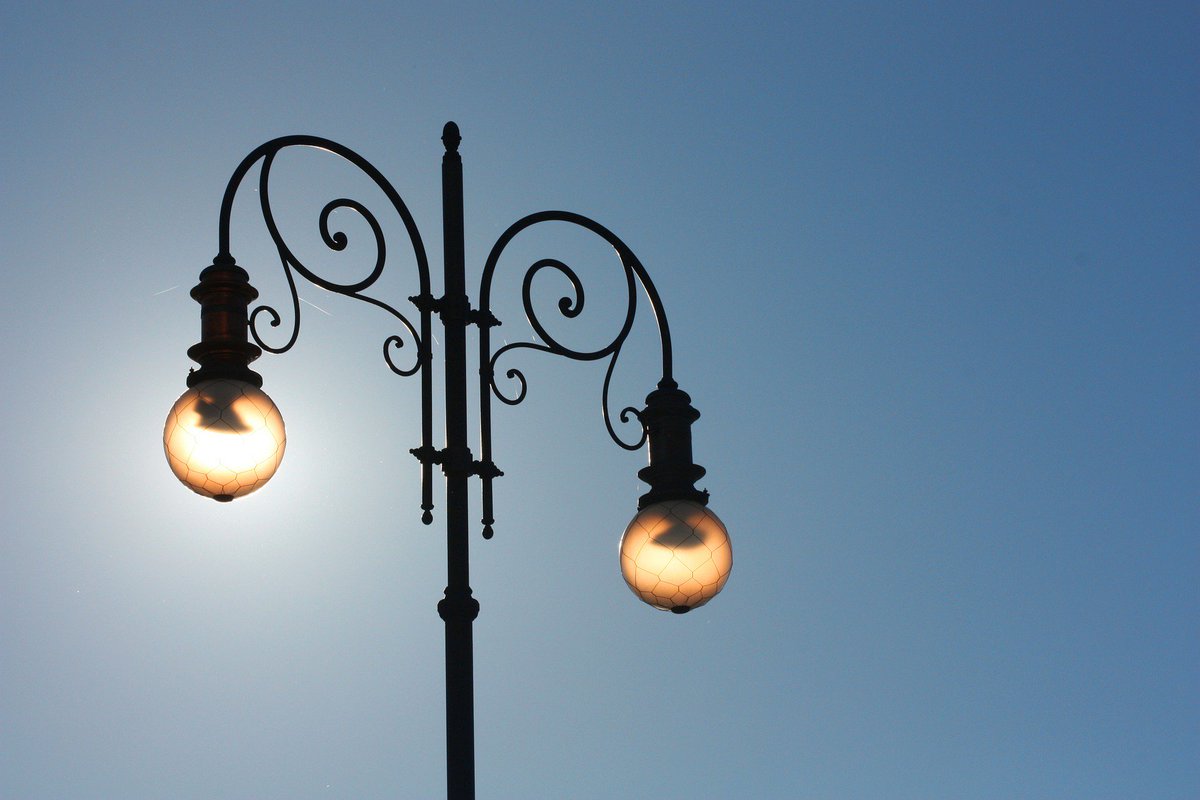 FRenovables's tweet photo. La transición energética en las ciudades: qué ha pasado en Bélgica y otros ejemplos https://t.co/kuf9S3dvbV @claireroumet en nuestro blog https://t.co/kgPeut2mZR