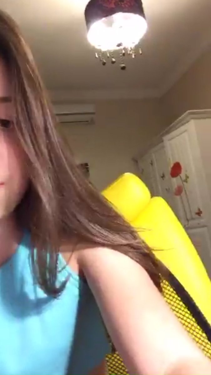 🍓 ميرا🍓 (@merah6_9) on Twitter photo 