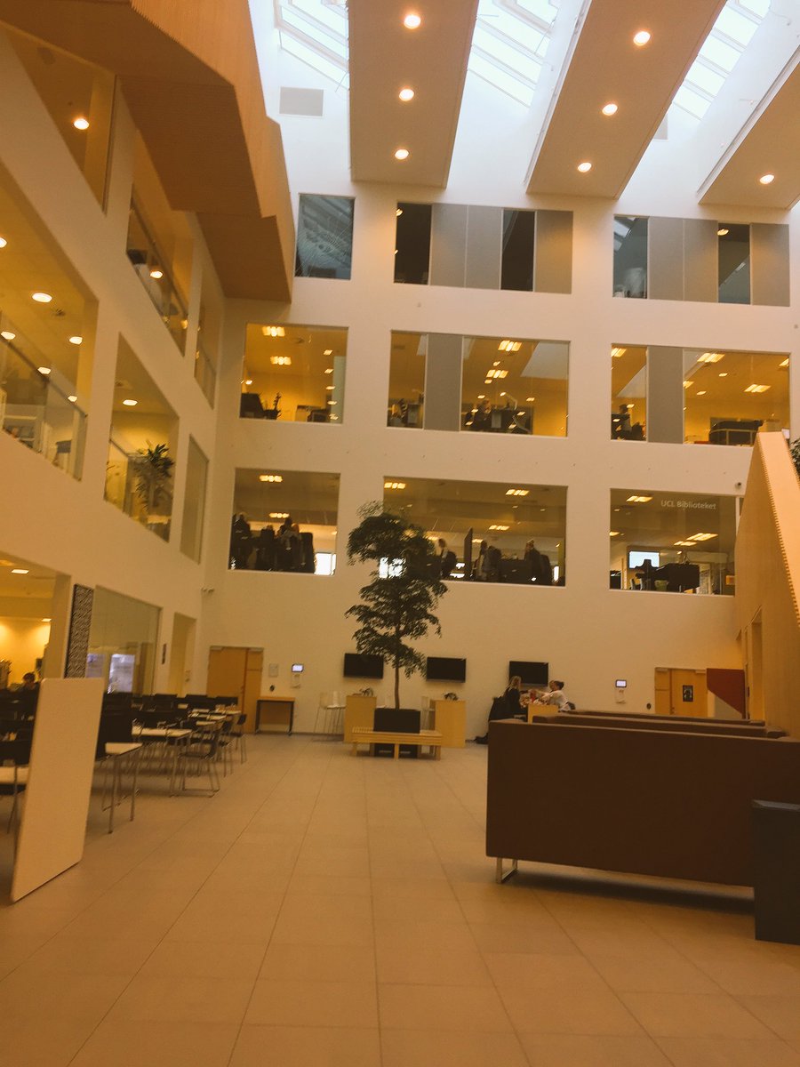 IENE 5 Project tweet media