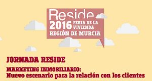 GroupACengineer's tweet photo. TENDENCIAS EN MARKETING INMOBILIARIO - https://t.co/SHuyvv5MgY https://t.co/I1nzfu9h9k