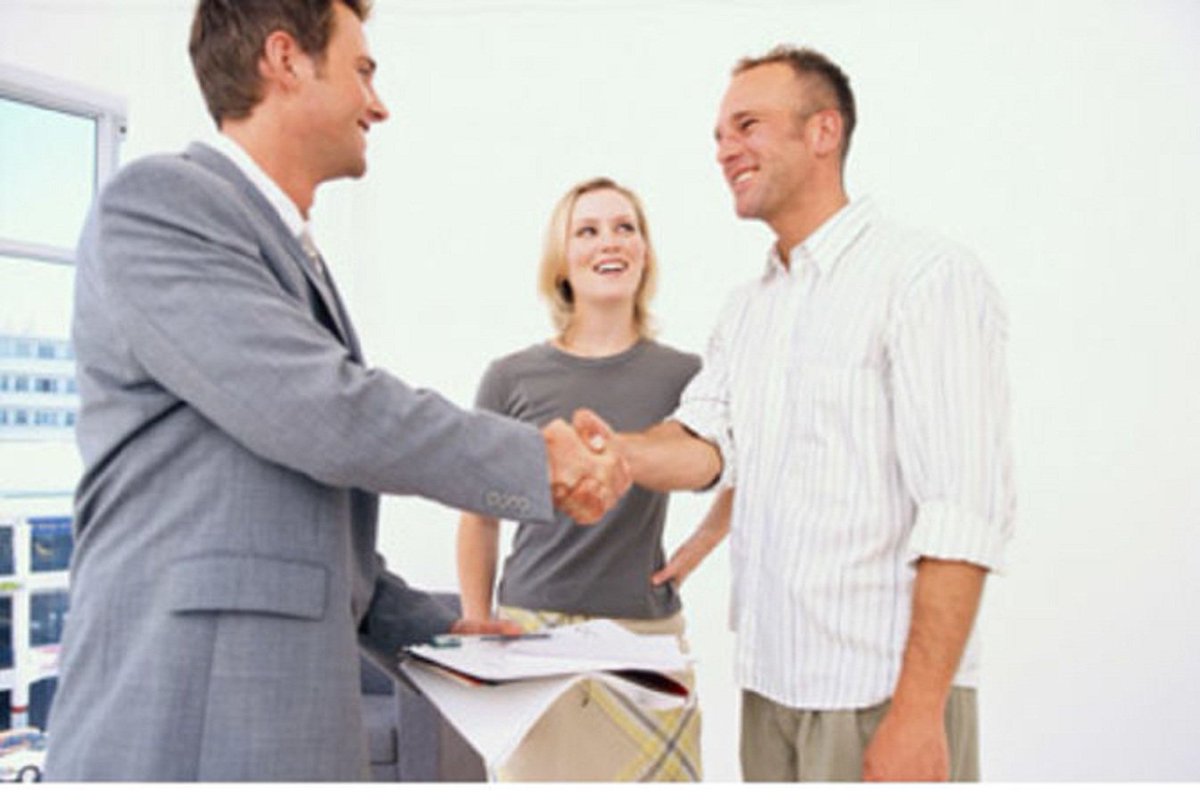 kenaimmareshal1's tweet photo. Payday Cash Loans - Best Opportunities For Taking Finance Within Hour.https://t.co/LU1GMsyzBY
#instantcashloans #loansshortterm https://t.co/g4Nm1VMx7n