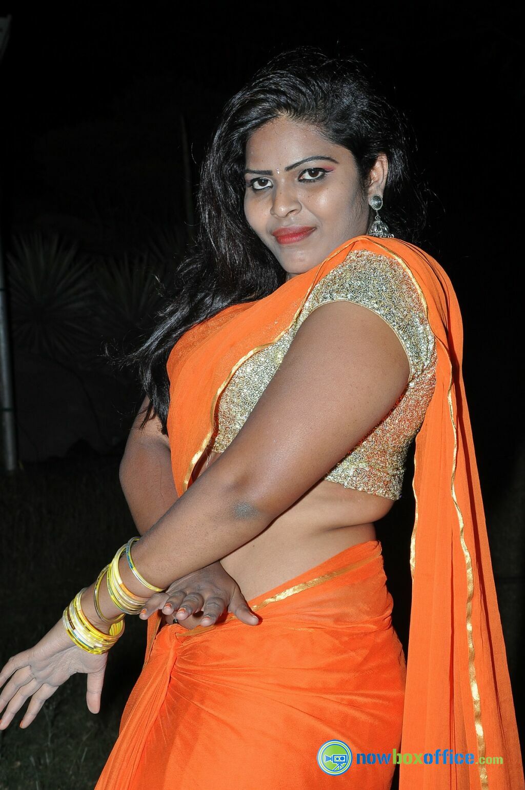 tamil hot actress on X: t.coauSVYGQgug X