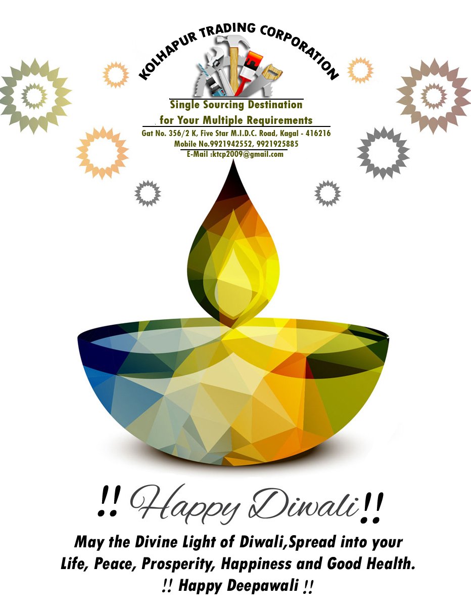 Kolhapur Trading (Kolhapurtrading) Twitter