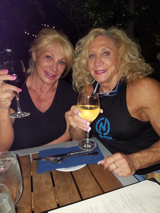 Hanging out with @funalanasnow  in Tampa! #femalemuscle #FEMDOM #fbb #bigtits https://t.co/zMpSrtQCj<a class="tags" target="_blank" title="On Twitter" href="/?out=eyJ0eXAiOiJKV1QiLCJhbGciOiJIUzUxMiJ9.eyJpYXQiOjE3MjI0MjMwNzIsImlzcyI6InR3cG9ybnN0YXJzLmNvbSIsIm5iZiI6MTcyMjQyMzA3MiwiZXhwIjoxNzUzOTU5MDcyLCJyZWRpcmVjdF91cmwiOiJodHRwczovL3R3aXR0ZXIuY29tL2Z1bmFsYW5hc25vdyJ9.MA39Ym6hQNMSLDP7KyTa5YaHPFJ9ubzGHzzKivZ-WucRH6wB5hbh-HVODPHYetssybwxnTF3GANHo7ciz8GHug">@funalanasnow</a><a href="/tag/femalemuscle"class="tags">#femalemuscle</a><a href="/tag/femdom"class="tags"><span>#femdom</span></a><a href="/tag/bigtits"class="tags"><span>#bigtits</span></a><a href="/tag/fbb"class="tags"><span>#fbb</span></a>