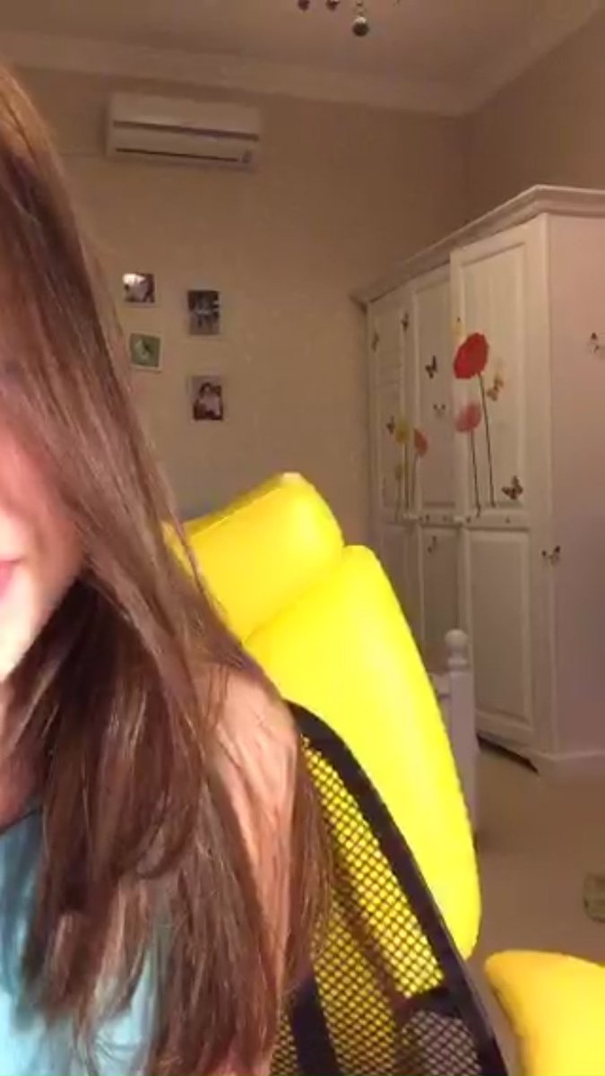 🍓 ميرا🍓 (@merah6_9) on Twitter photo 