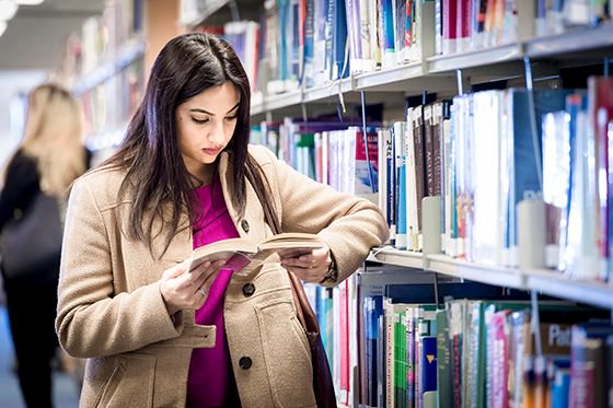 dmuleicester's tweet image. Get involved with #FutureLibrary conversations: dmu.social/mSwSp #loveDMU