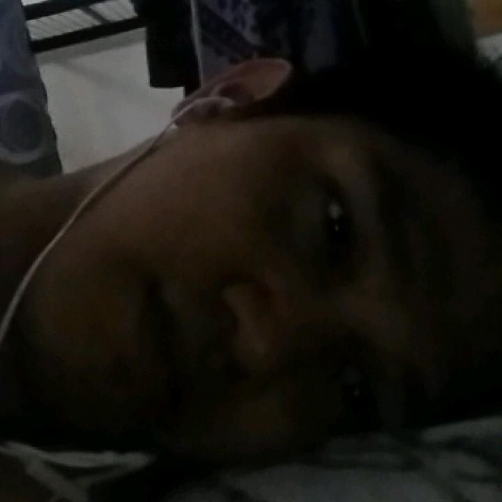 AlexsisAgudo's tweet photo. Come hangout with me on #BIGOLIVE. https://t.co/MV0h6Qf0kg https://t.co/te21Ksp5nB