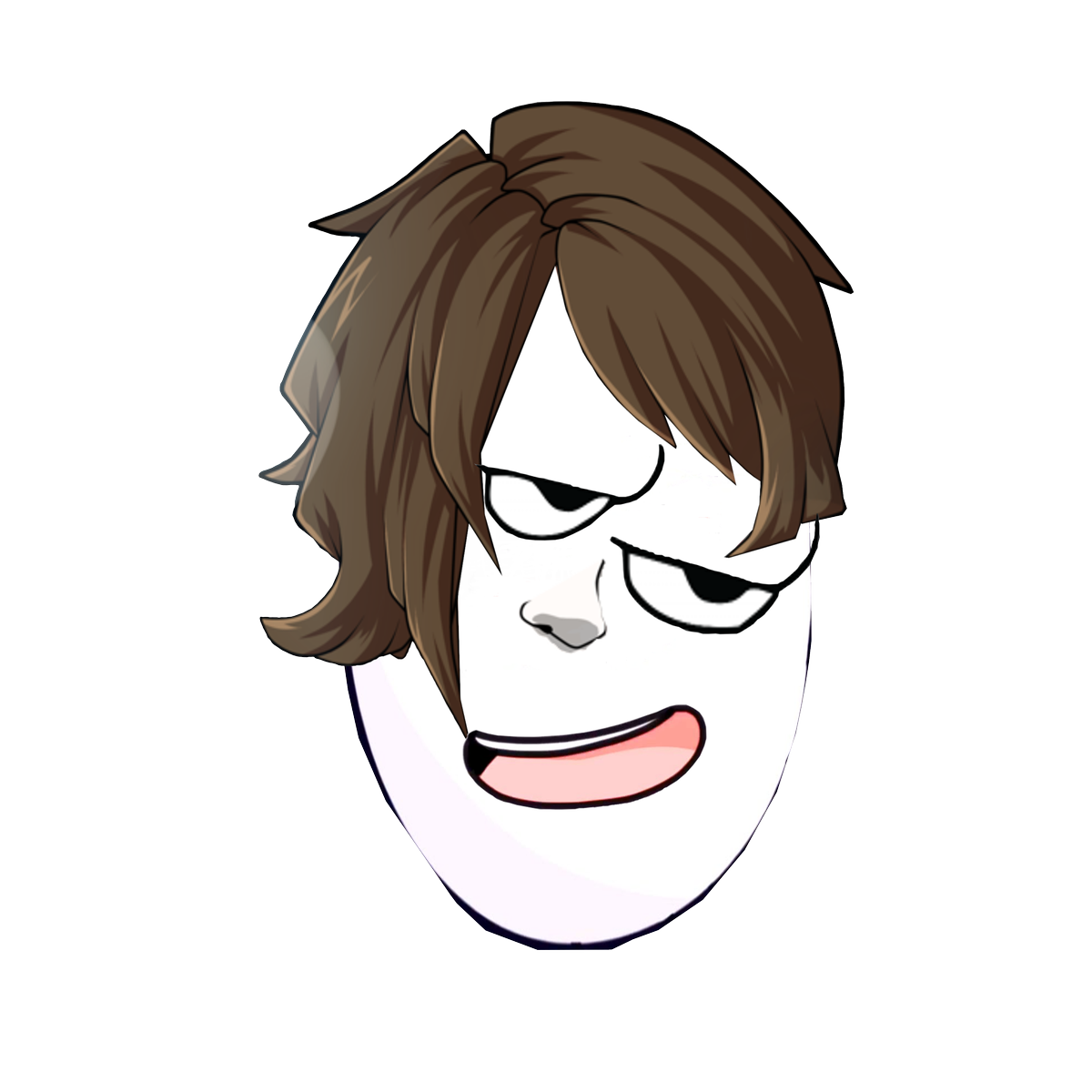 David Ruiter (david_ruiter) Twitter