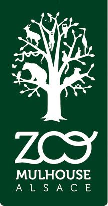 Ville De Mulhouse Di Twitter Decouvrez La Faune D Alsace Au Zoo Mulhouse Visite Guidee Mercredi 26 10 Rdv A 14h30 A L Entree Du Parc Https T Co Qdcrqedoop Https T Co H5kxapgyvq