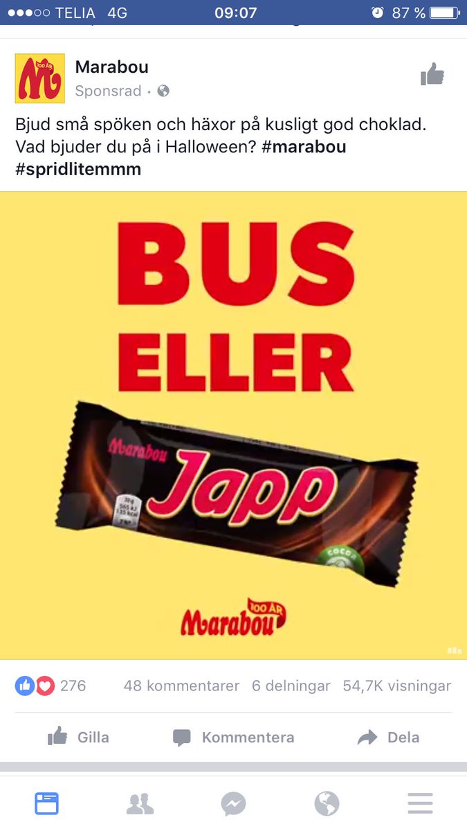 morkwilliam's tweet photo. Detta misstolkade jag grovt... https://t.co/8dpkyKFbME