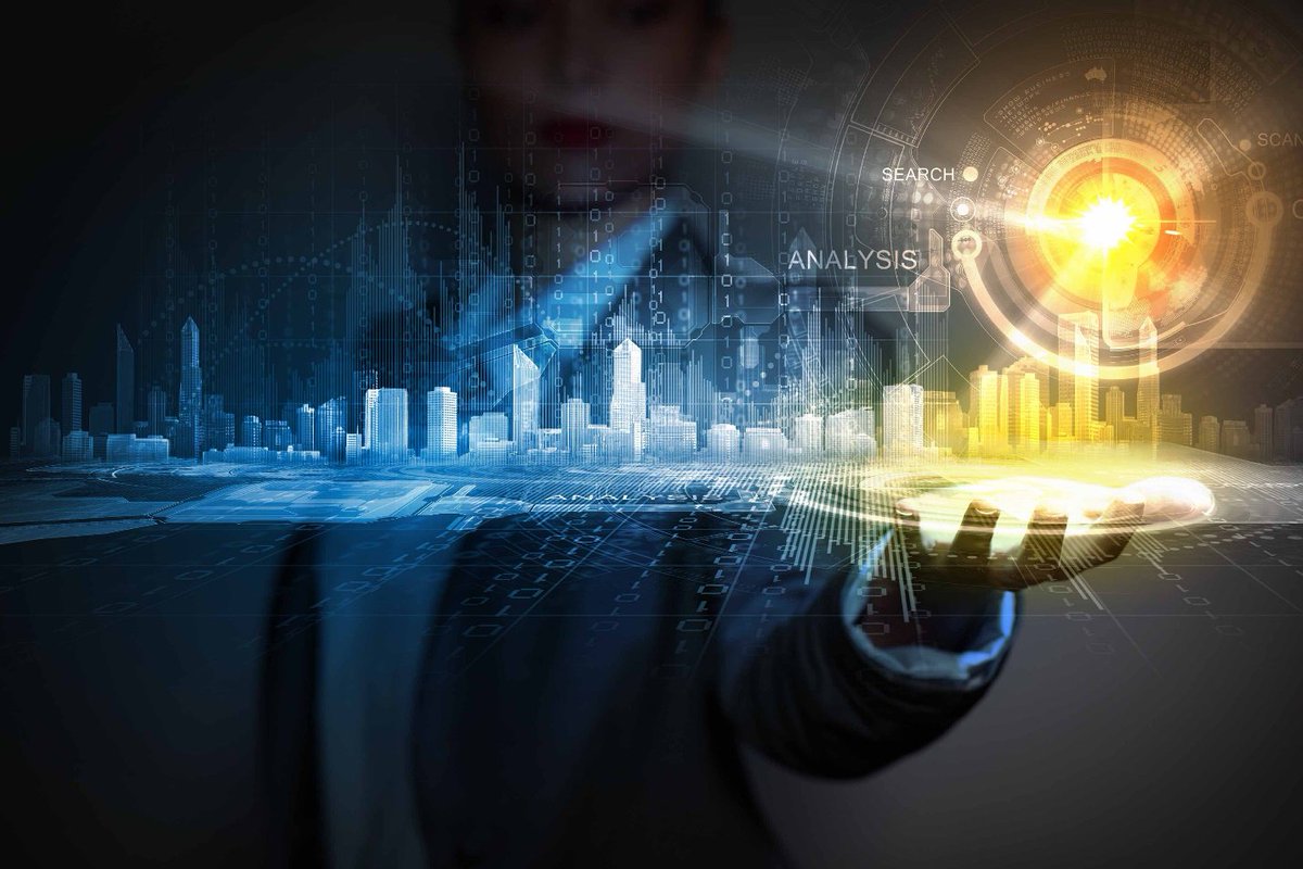 sivasseo's tweet photo. #BimodalIT is expected to act as a bridge that better connects the two worlds the traditional and ... More Details : https://t.co/T1yxPCkfk7 https://t.co/zZIBXK0MrA
