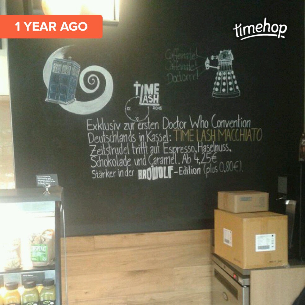 LadyALover95's tweet photo. #Timelash Vs. #Timelash2 π https://t.co/tmBfLRFru3