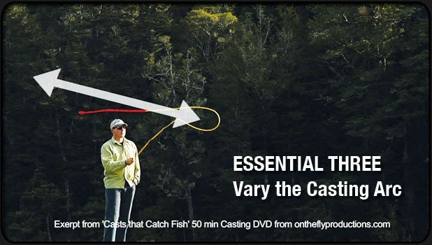 epicflyrods's tweet photo. Fly Casting Essential Three https://t.co/fLa6Ev4jRh #flyfishing #swiftflyfishing #VideoClip https://t.co/rehuSrlw1Q