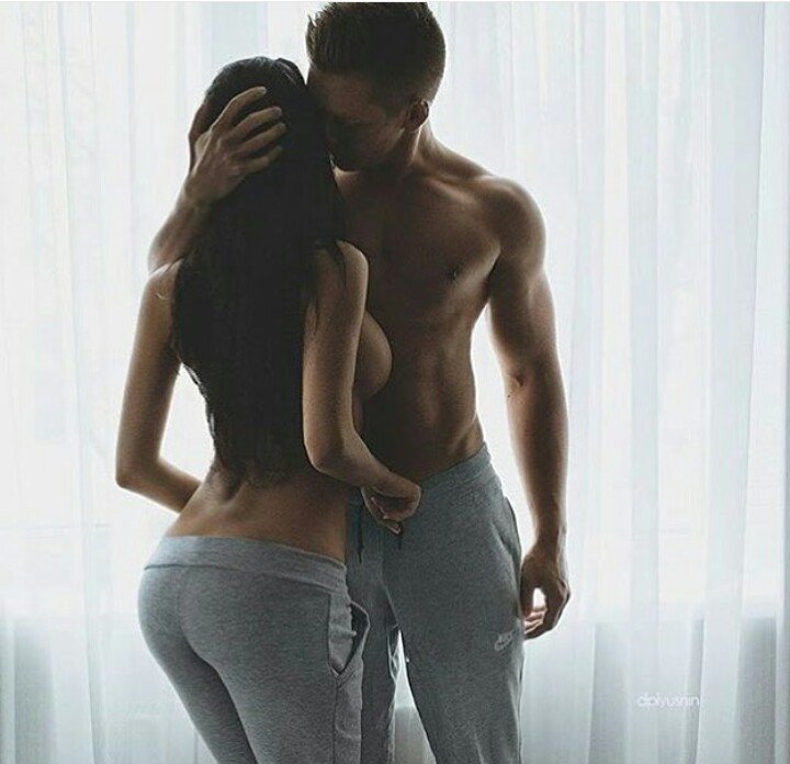 PerfectForMen1's tweet photo. https://t.co/W1zsJJhopf