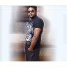 augustusjack's tweet photo. Join my LIVE on #BIGOLIVE. https://t.co/e5eq5R75dO https://t.co/oE8dZEQMtQ