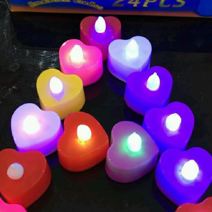 Come hangout with me on #BIGOLIVE. web.live.bigo.sg/2134225218_147…