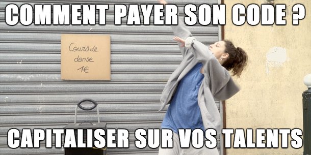 lisalaposte's tweet photo. Quand on veut #passersoncode, on s'inscrit sur https://t.co/u298mtels4 #30planspour30euros #codedelaroute #permis #sécuritéroutière https://t.co/1dFgouJg22