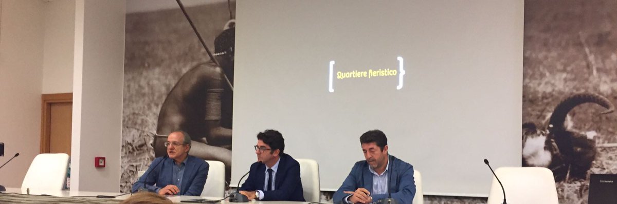 AlcaMaglie's tweet photo. Ieri pomeriggio il primo dei laboratori di animazione territoriale del SAC #TerreSalentine https://t.co/wdgMbbHhNg