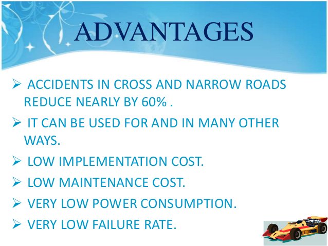 roadsafetyindia's tweet photo. Advantages of Road Safety India - Safety First - Traffic Issues - #IFROS
Safety Measures - @roadsafetyindia https://t.co/3OxqPpYudC