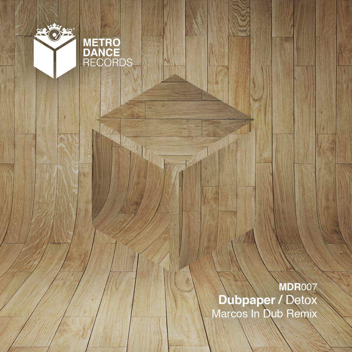 EvangelistiCia's tweet photo. Nos ponemos #supercontentos cuando los clientes están #supercontentos
Gran Artista @DUBPAPER / @Metrodanceclub .
YES!!!!!!! Love dance. https://t.co/OkJ2y1Ds0l