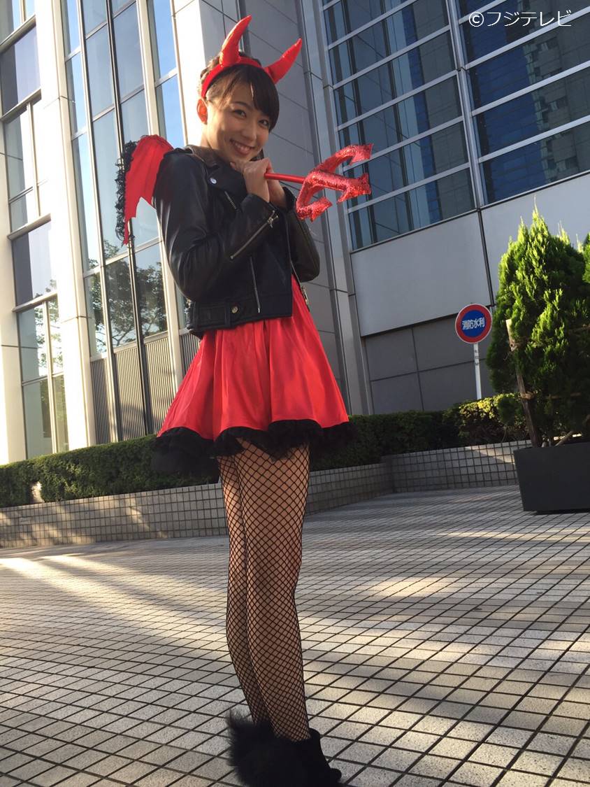 めざましテレビ デビルかやこの大分弁お天気ポイント 今朝は寒かった 全国的に今シーズン一番の冷え込みでした 風邪ひかないよう気をつけてな めざましテレビ T Co Psxerfucpv Twitter