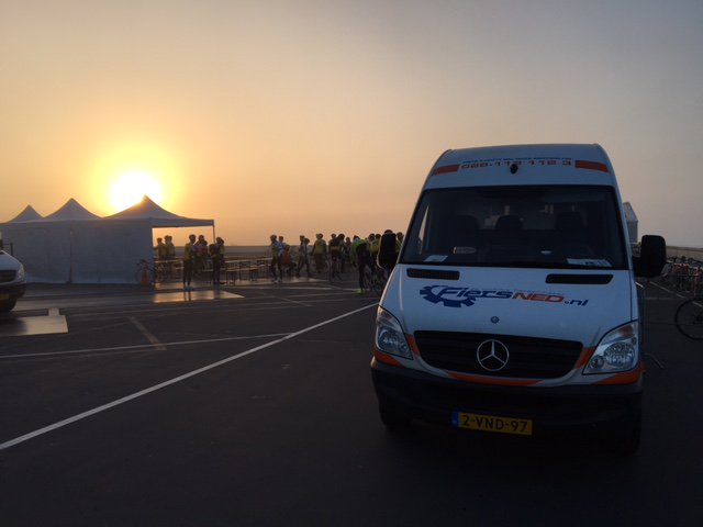 FietsNED's tweet photo. Dit weekend was @FietsNED aanwezig bij de Team LottoNL-Jumbo fandag. Fijn dat we hebben kunnen bijdragen aan het succes van dit evenement! https://t.co/aIGt4fTUSx