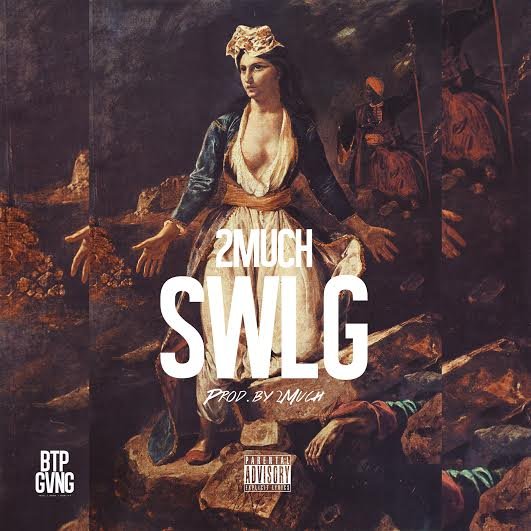 TripleDAwards's tweet photo. #TuneInListenNow #HotNewExclusive #Like #SWLG #by 2MuchBTP (Prod. By 2MuchBTP) https://t.co/uiUcPzzhKC https://t.co/pLNWRm1oA9