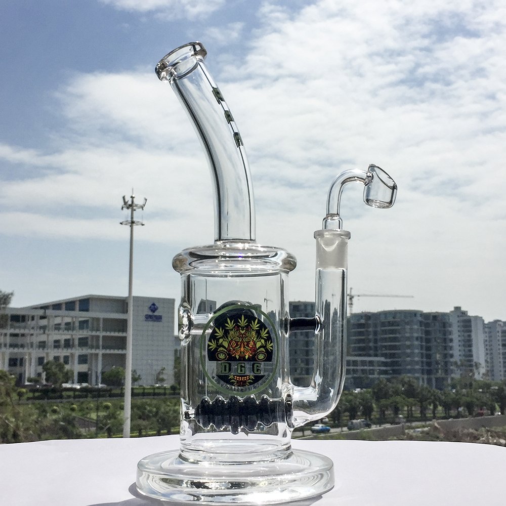 Dab Glass Centre (@DabglassCentre) / Posts / X