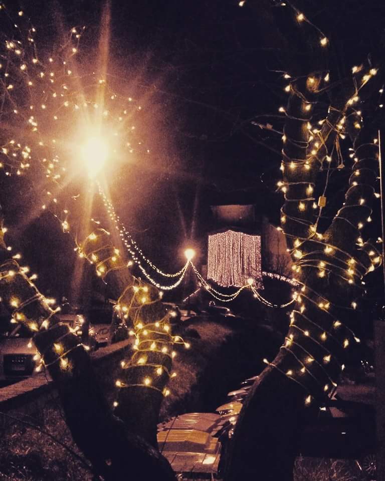 EleonoraMarochi tweet picture