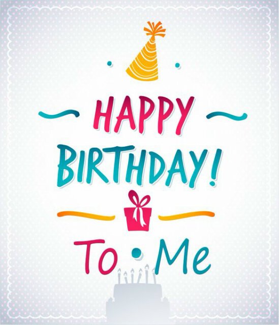 WantyHsb_'s tweet photo. Happy Birthday to Me finally #eighteen 😜🎉 tanks yesus ☺ https://t.co/OWKoZpjoDv