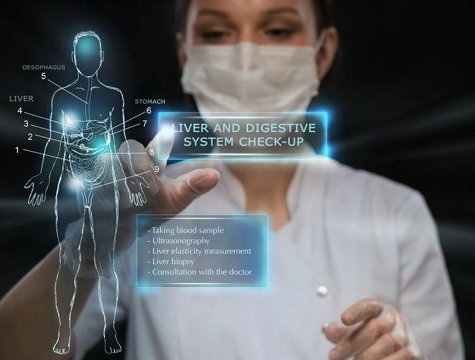 Benieuwd hoe Virtual &amp; Augmented Reality de zorgsector kan helpen? Lees hier het antwoord. fidato.nl/virtual-augmen…
