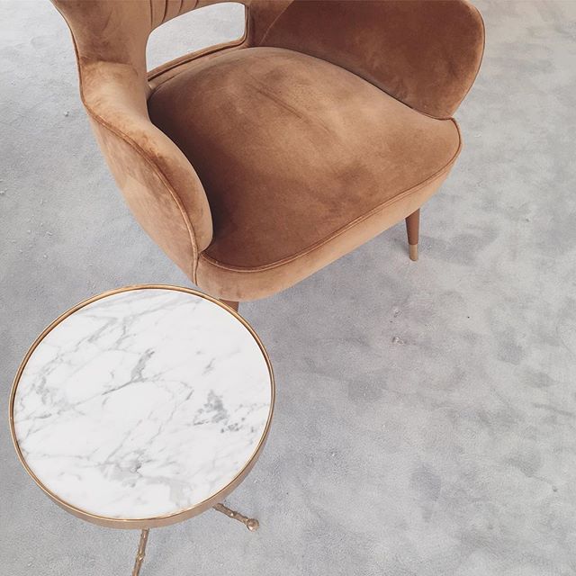 hello_peagreen's tweet photo. A month since the excitement of #ldf16 and over on the blog (& Instagram) I'm sharing my favs from #Decorex_Intl https://t.co/048juj5qmg https://t.co/SBBQQIGDx4