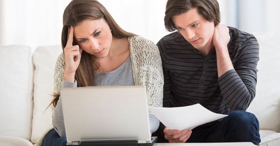 shorttermcash's tweet photo. Personal Loans For People With Bad Credit Suitable Fiscal Help Without Any Delay https://t.co/ZkqB7FxDMj #shorttermloans #cashloans https://t.co/2Gw6Qla3o2