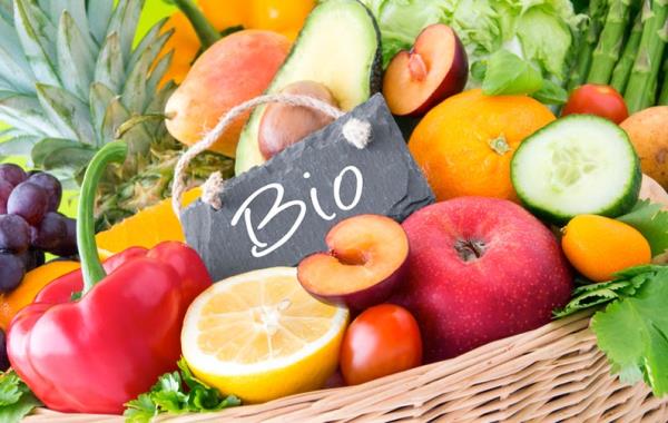 agence_bio's tweet photo. Forte croissance pour le marché biologique en France https://t.co/qP0CriVhOn https://t.co/wWSYQw9Mvn #bio #agriculturebio https://t.co/8fNrv5J53a