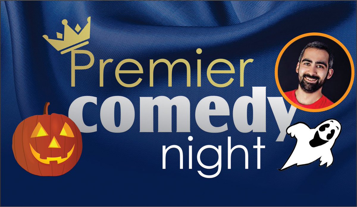 vkscomedy tweet media