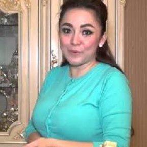 muklis_eka2016's tweet photo. Come hangout with me on #BIGOLIVE. https://t.co/vJHaY987nL https://t.co/6xTDuguNvL