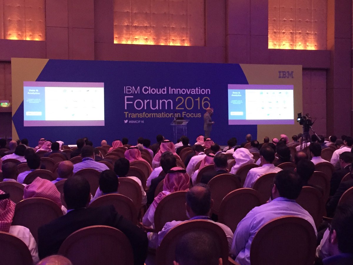 Hesham El Haridy tweet media