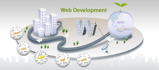 TsologyInc's tweet image. #WebDesign #WebDevelopmentCompanies #WebsiteApplications #Ecommerce #Software, #WebsiteDevelopers Visit At tsology.com