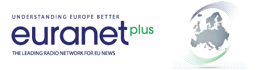 SIGNIS's tweet photo. @EuranetPlus , The European #Radio Network is at Risk. More info https://t.co/zUylWsuOWn @AJE_France https://t.co/goNlgyRIWk