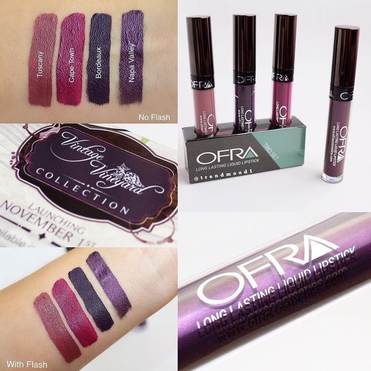 ofracosmeticsza's tweet photo. Happy summer beauties ! ✨ our Long Lasting Liquid Lipsticks named after Mother City are available to purchase 💕 Place your order today ! 😍💋💞 https://t.co/SBtsJVv5eZ