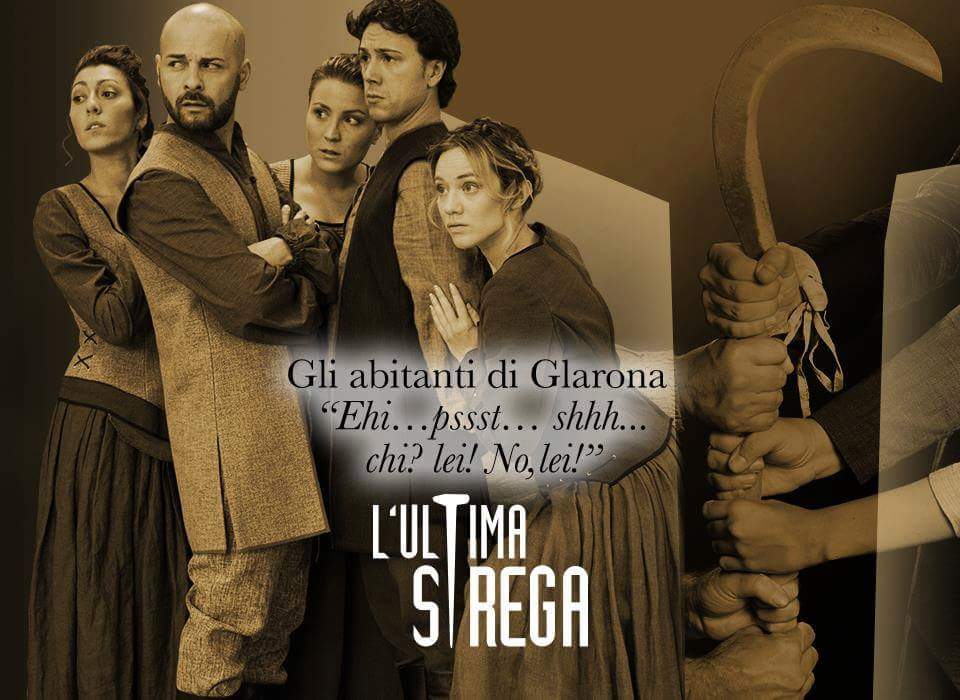 Brancacciotweet's tweet photo. #perogni #donna bruciata, una #strega in meno... Quando finì la caccia alle streghe? E chi fu L'#ultimastrega condannata? #cacciaallestreghe https://t.co/b659Yt5TJ4