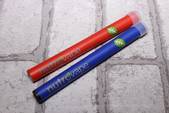 dondayphero's tweet photo. NutroVape Energy and Sleep Aid Portable Vaporizer  - https://t.co/cI6GwJye1J https://t.co/ws0yTl98lO