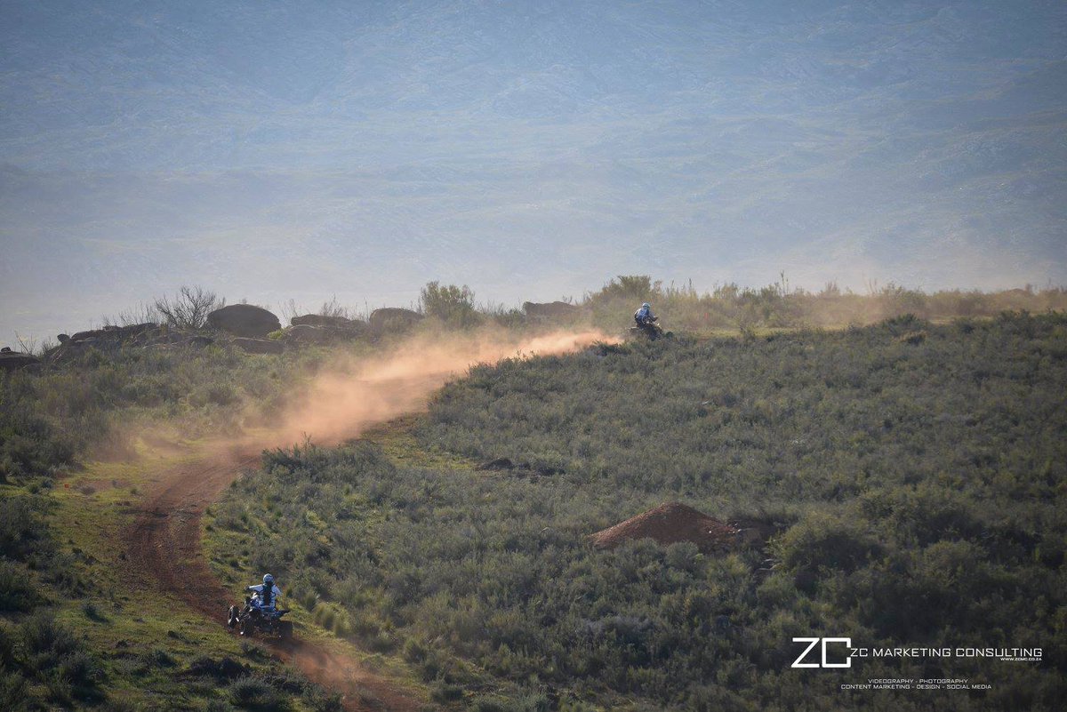 THE FINAL COUNTDOWN FOR NATIONAL BIKES AND QUADS AT WESTONARIA
facebook.com/notes/sa-cross…