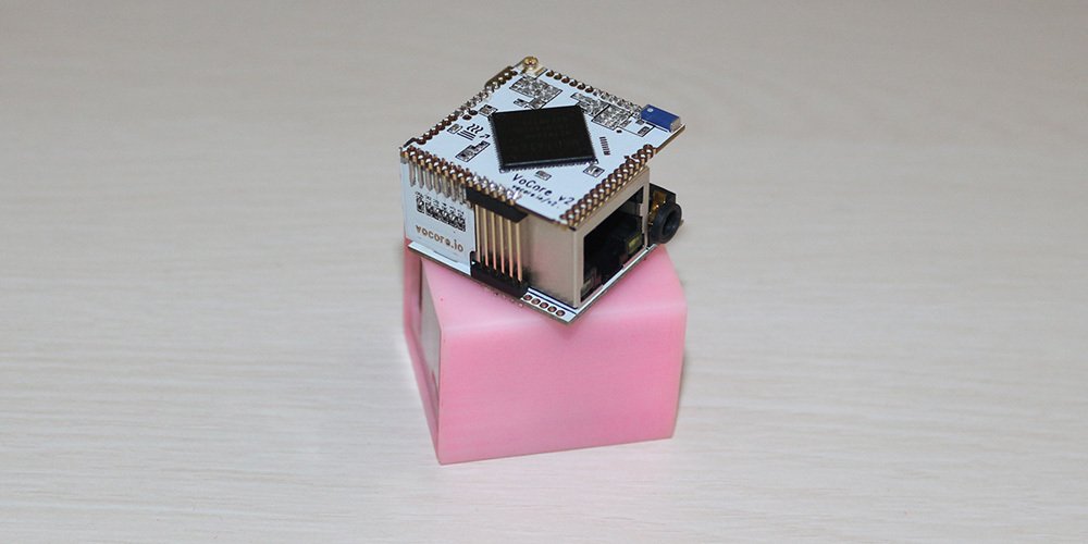 thenextweb's tweet photo. Dive into DIY tech projects with the world’s smallest Linux computer https://t.co/SY9j0ohSSI https://t.co/IxamY4Uzwm